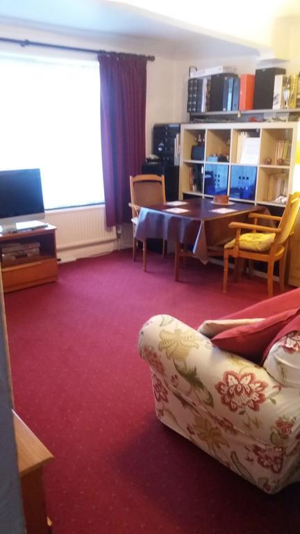 Orton Waterville Residence Peterborough Dış mekan fotoğraf